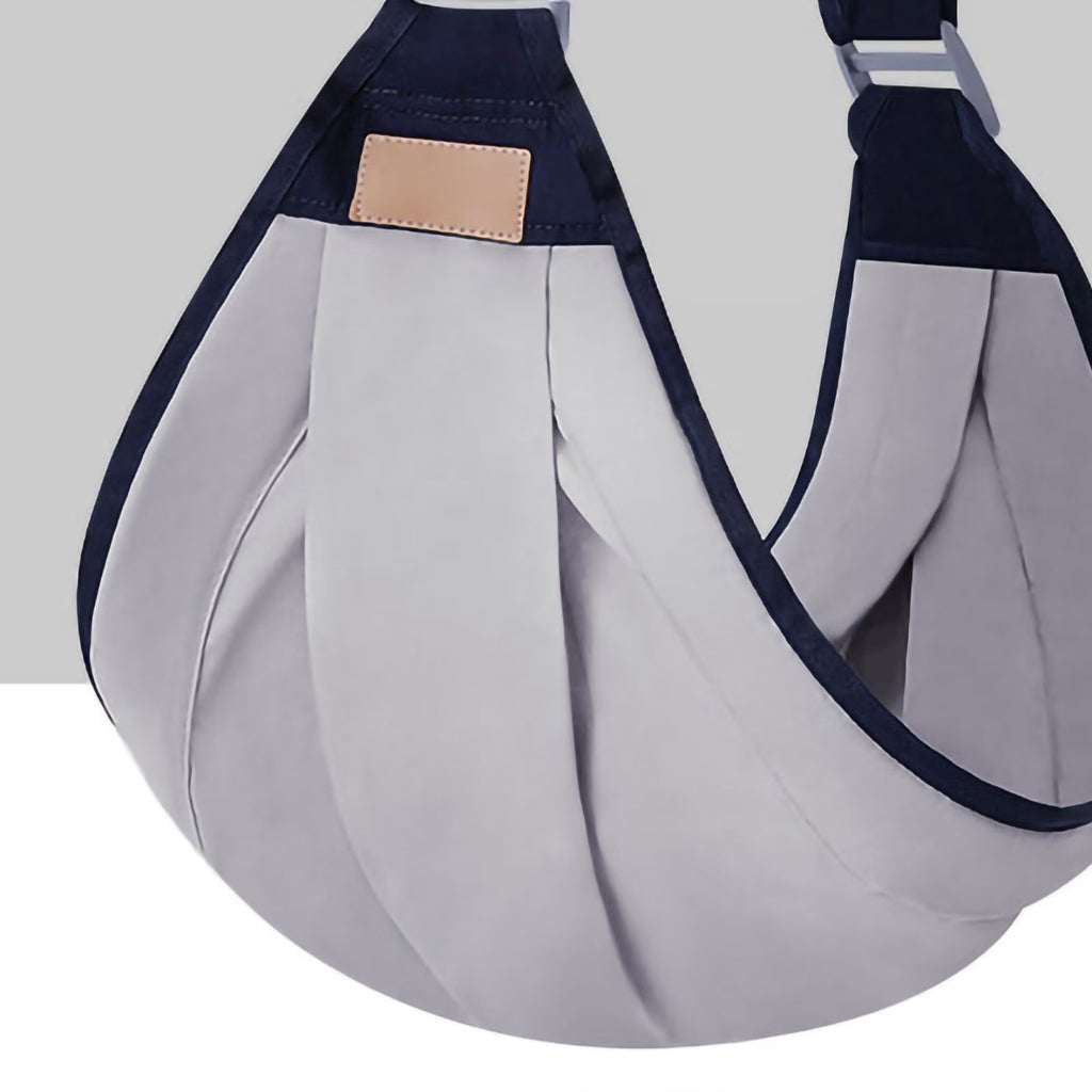 Porta bebes  Portatil Ajustable