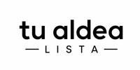 Tu aldea lista - Inicio