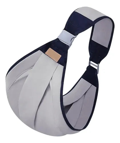 Porta bebes  Portatil Ajustable